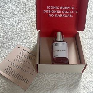 dossier byredo dupes
